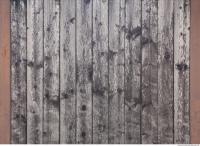 wood planks bare old 0019